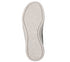 Ghete sport, dama, SKECHERS WILSHIRE BLVD - FRESH ZIP 168108- OLV verde, piele intoarsa